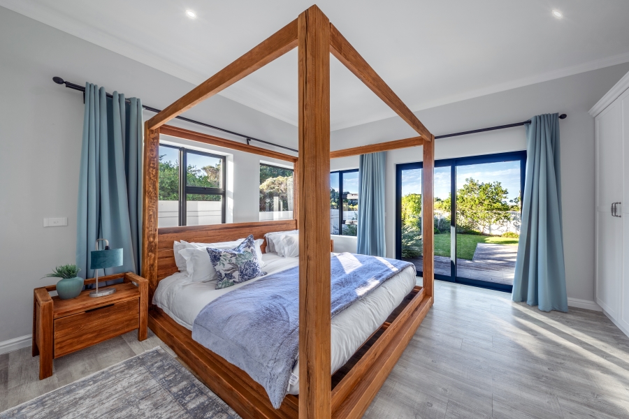 3 Bedroom Property for Sale in St Francis Links Eastern Cape